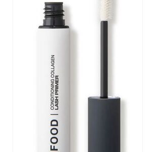 LashFood Conditioning Collagen Lash Primer